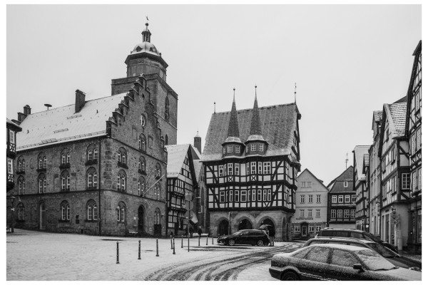 alsfeld 2 - (c) m mueller.jpg